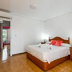 Rinconada Real-3 By Interhome *
