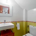 Rinconada Real-3 By Interhome Apartament
