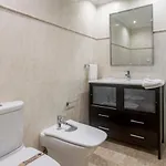 Rinconada Real-3 By Interhome * Benidorm