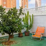 Rinconada Real-3 By Interhome