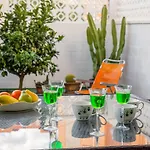 Apartamento Rinconada Real-3 By Interhome *