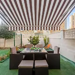Rinconada Real-3 By Interhome *