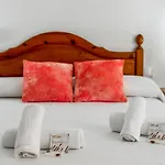 Rinconada Real-3 By Interhome Benidorm