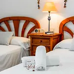 Rinconada Real-3 By Interhome Apartamento *