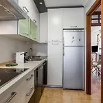 Rinconada Real-3 By Interhome * Benidorm