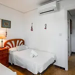 Rinconada Real-3 By Interhome Benidorm