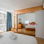 Rinconada Real-3 By Interhome *